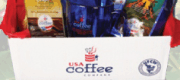 eshop at web store for Coffee American Made at USA Coffee in product category Grocery & Gourmet Food